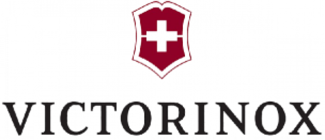 Victorinox